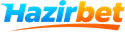 Hazirbet